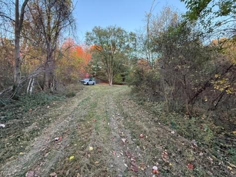 St Route 43 Mogadore OH 44260