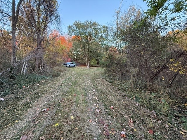 St Route 43 Mogadore OH 44260