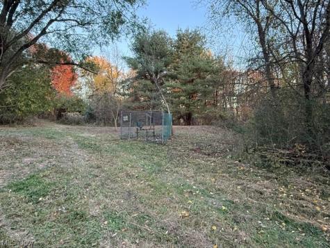 St Route 43 Mogadore OH 44260