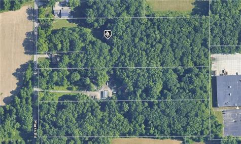 V/l Marks Road Strongsville OH 44149