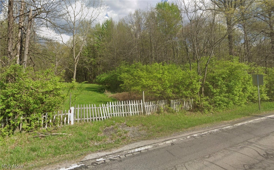 V/l Marks Road Strongsville OH 44149
