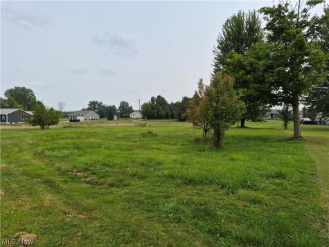 1162 Verbena Court West Salem OH 44287