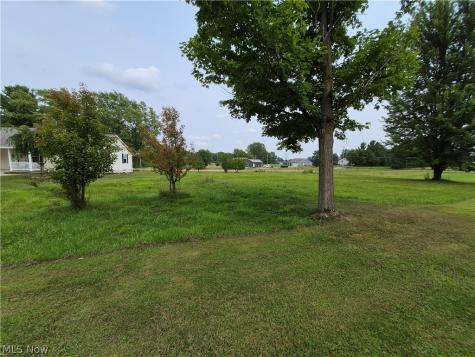 1162 Verbena Court West Salem OH 44287