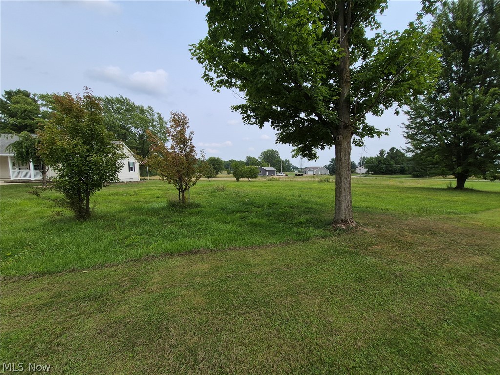 1162 Verbena Court West Salem OH 44287