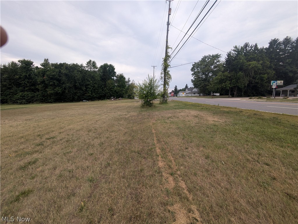 N Ridge Road Madison OH 44057