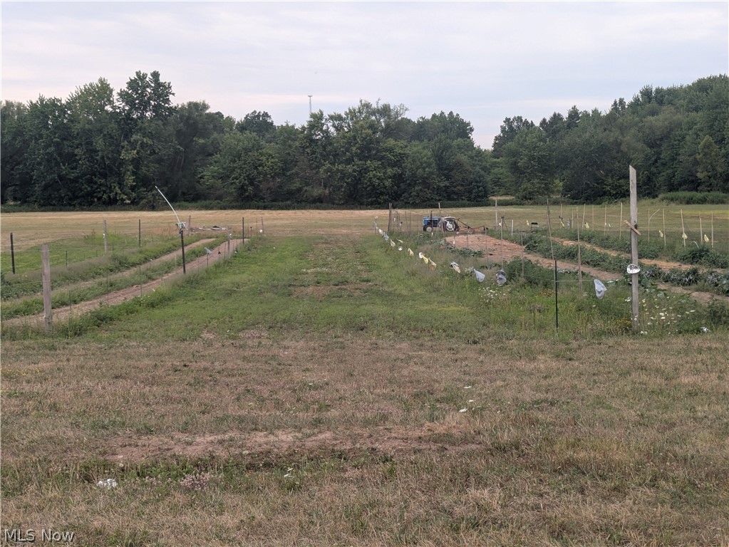 N Ridge Road Madison OH 44057