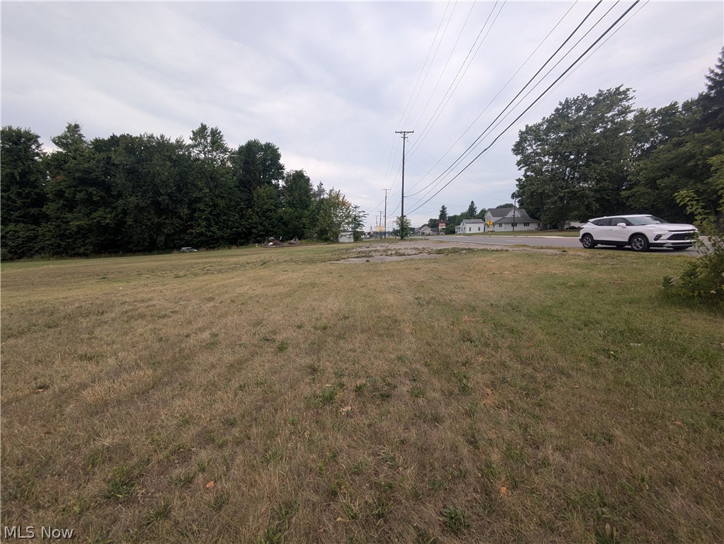 N Ridge Road Madison OH 44057