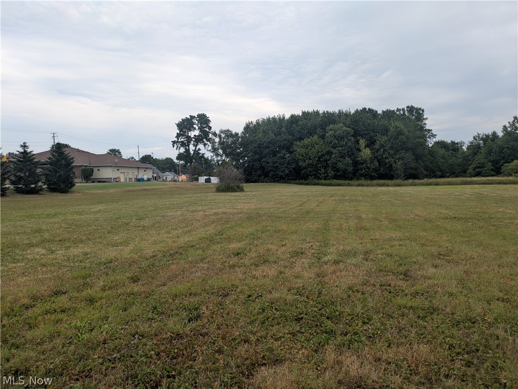 N Ridge Road Madison OH 44057