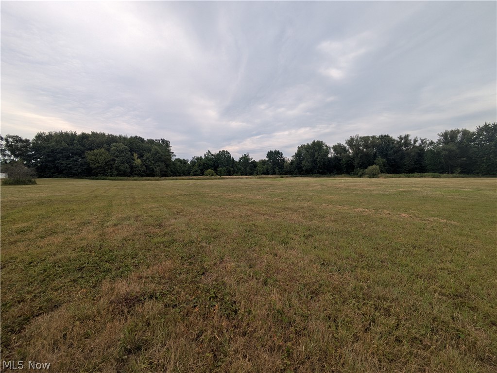 N Ridge Road Madison OH 44057