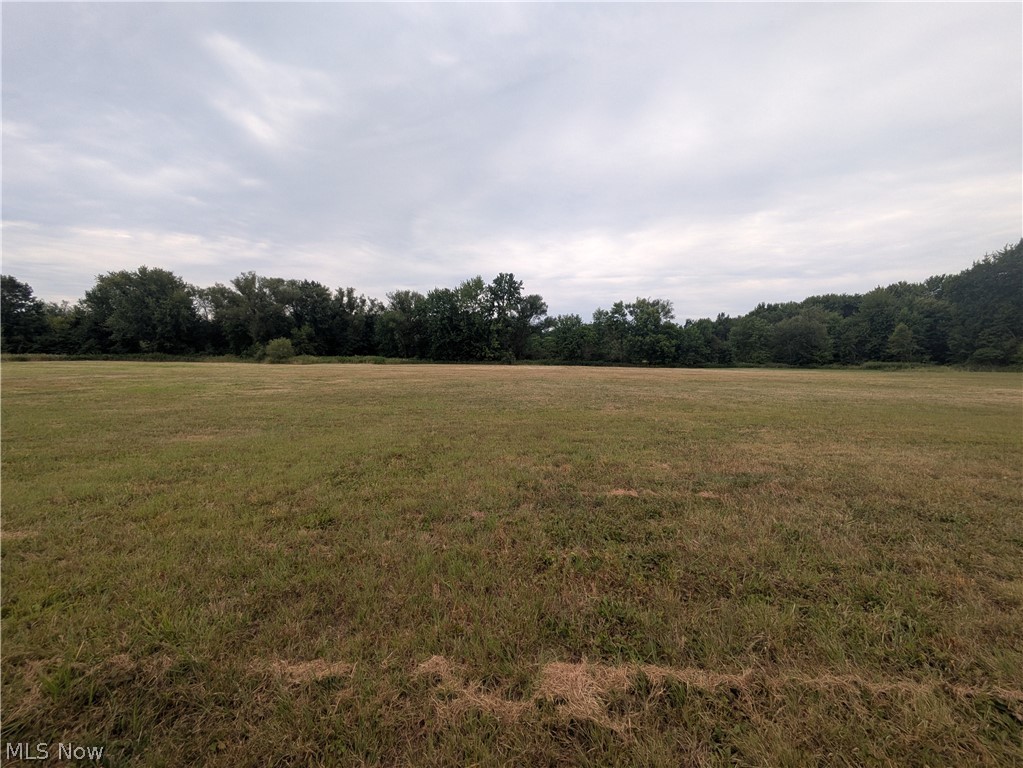 N Ridge Road Madison OH 44057