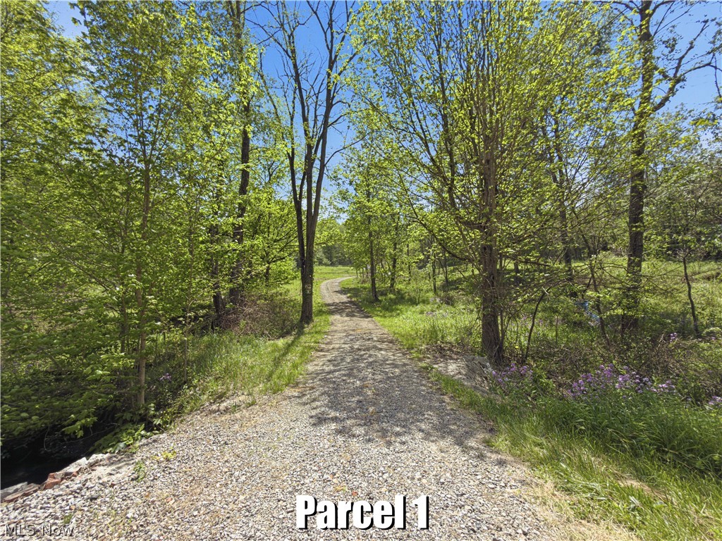 7220 Avon Road NE Carrollton OH 44615