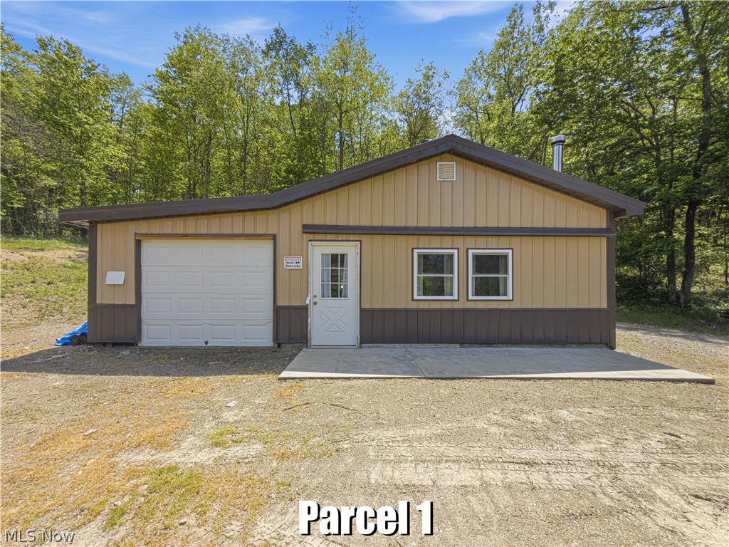 7220 Avon Road NE Carrollton OH 44615