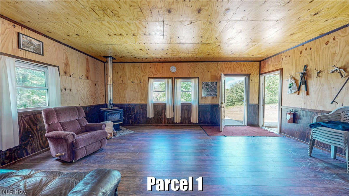 7220 Avon Road NE Carrollton OH 44615