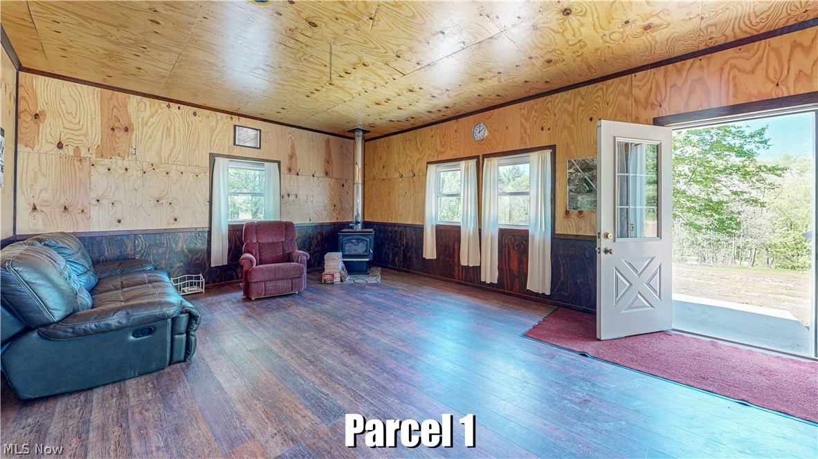 7220 Avon Road NE Carrollton OH 44615