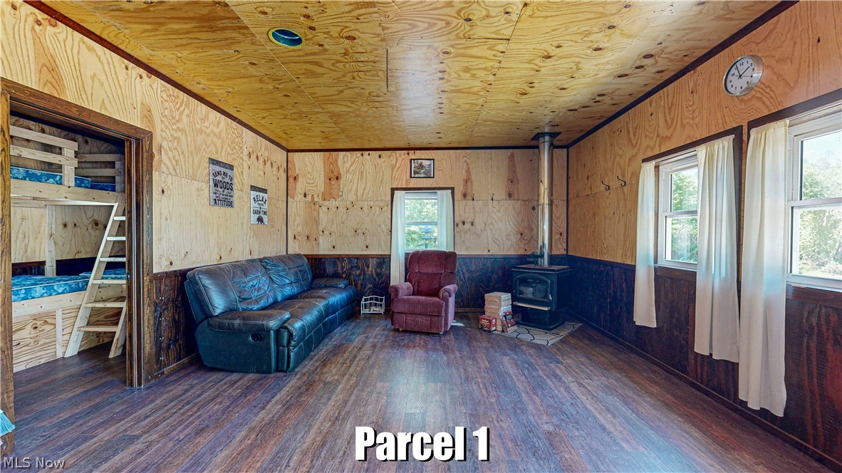7220 Avon Road NE Carrollton OH 44615