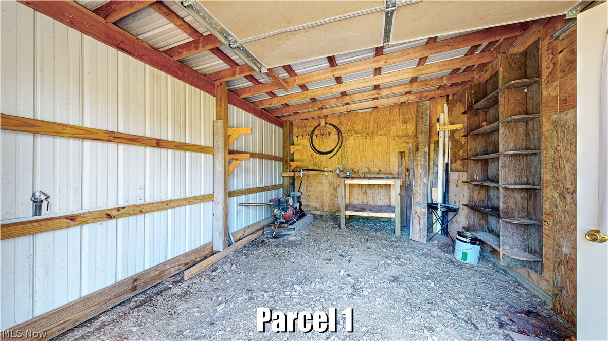 7220 Avon Road NE Carrollton OH 44615