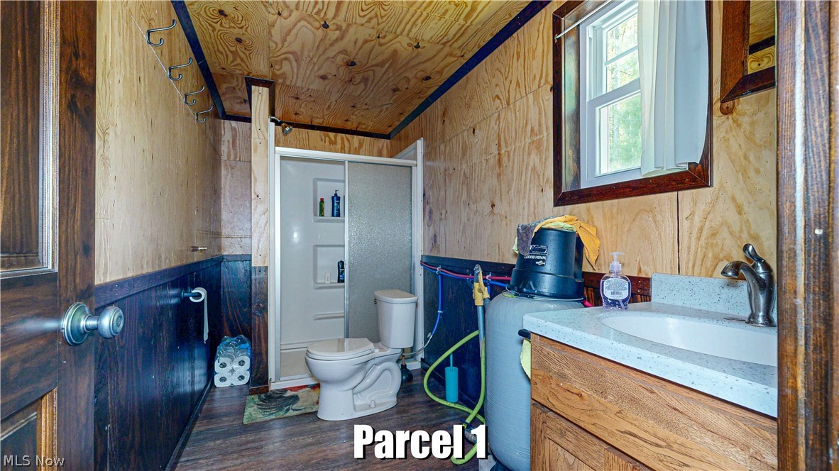 7220 Avon Road NE Carrollton OH 44615