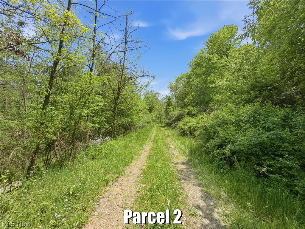 7220 Avon Road NE Carrollton OH 44615