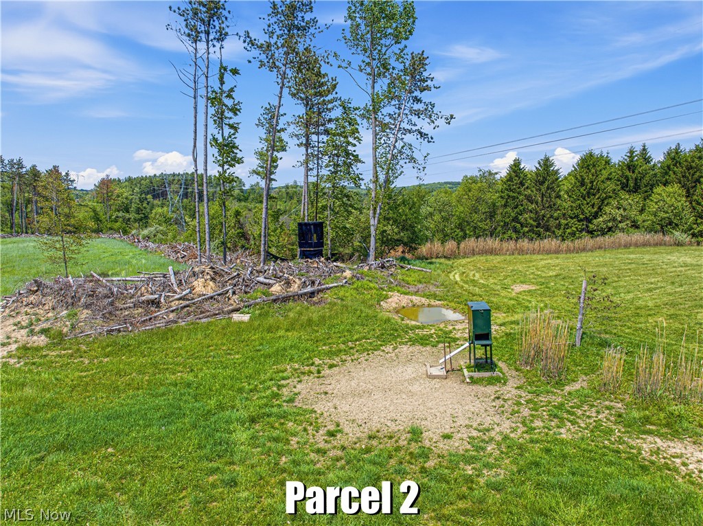 7220 Avon Road NE Carrollton OH 44615