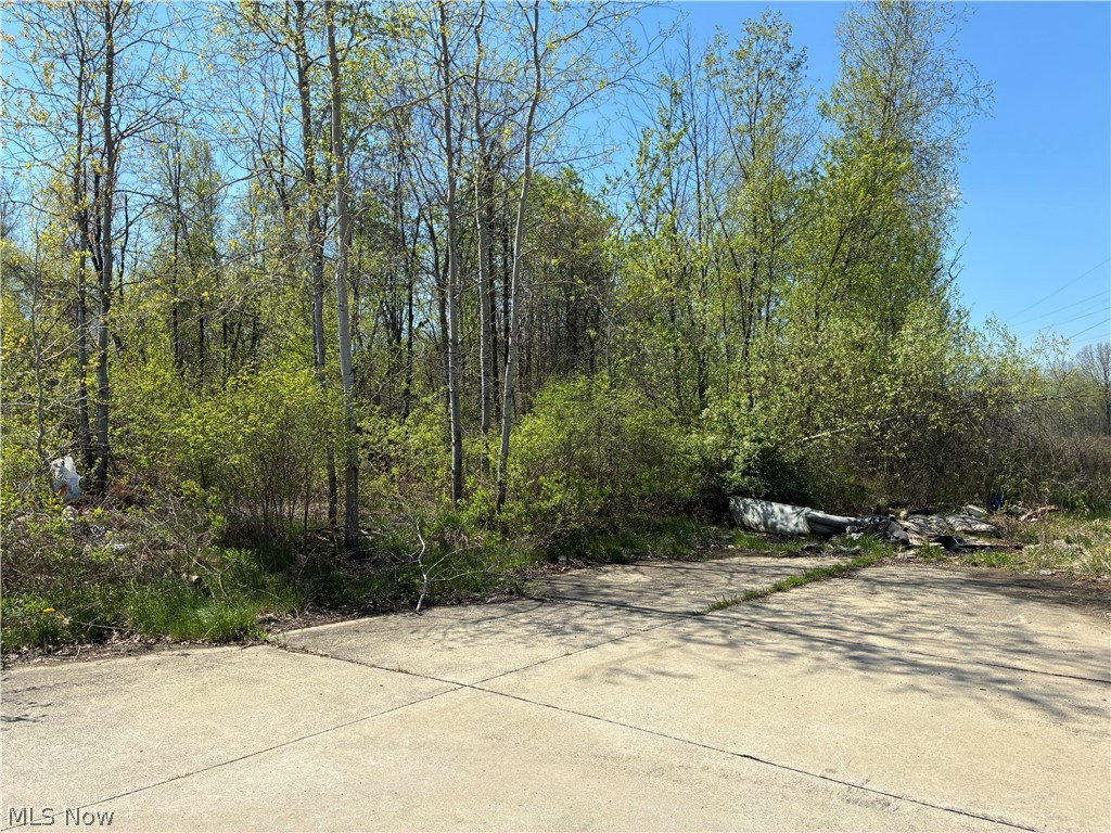 Sferra Avenue Warren OH 44483