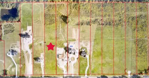 5519 Sleepy Hollow Road Valley City OH 44280