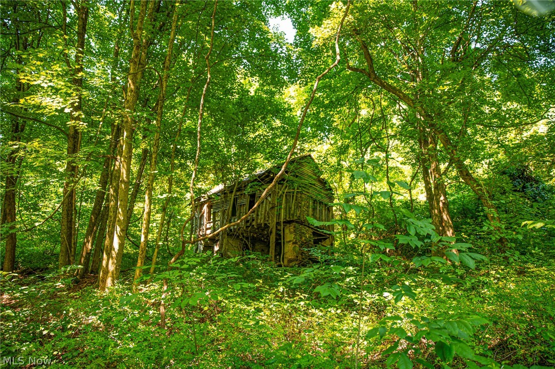 27339 Tabor Ridge Road Caldwell OH 43724