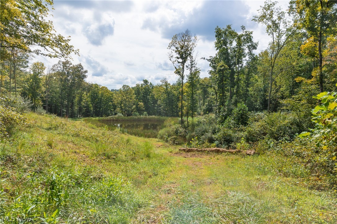 27339 Tabor Ridge Road Caldwell OH 43724
