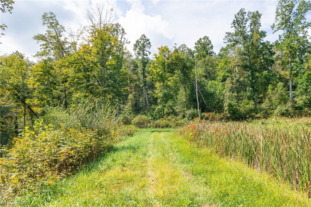 27339 Tabor Ridge Road Caldwell OH 43724