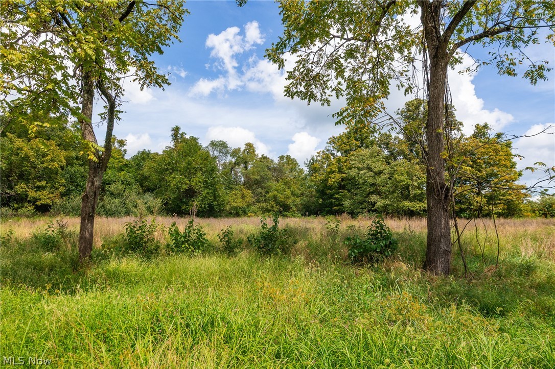 27339 Tabor Ridge Road Caldwell OH 43724