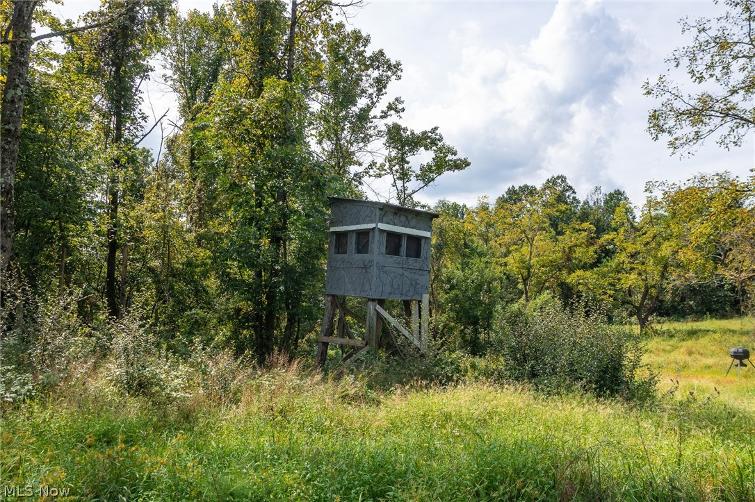 27339 Tabor Ridge Road Caldwell OH 43724