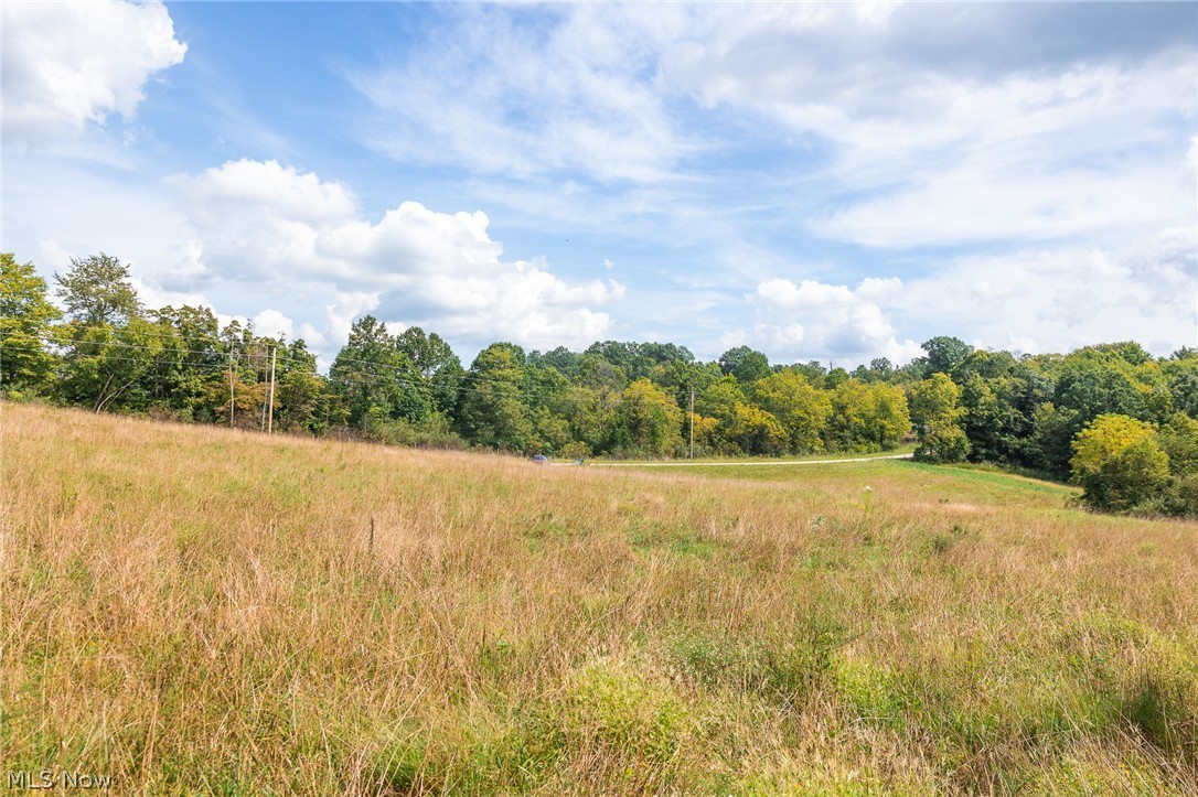 27339 Tabor Ridge Road Caldwell OH 43724