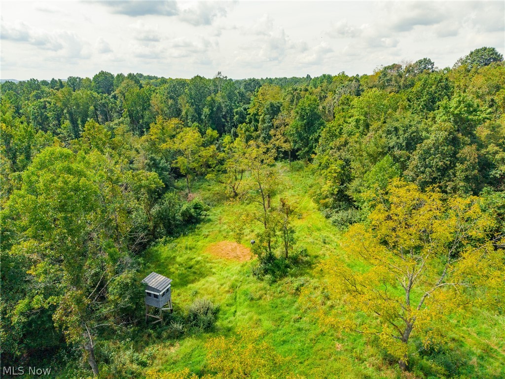 27339 Tabor Ridge Road Caldwell OH 43724