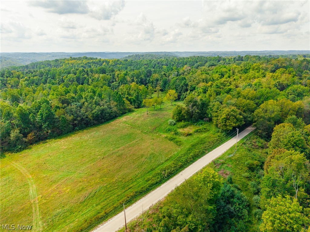 27339 Tabor Ridge Road Caldwell OH 43724