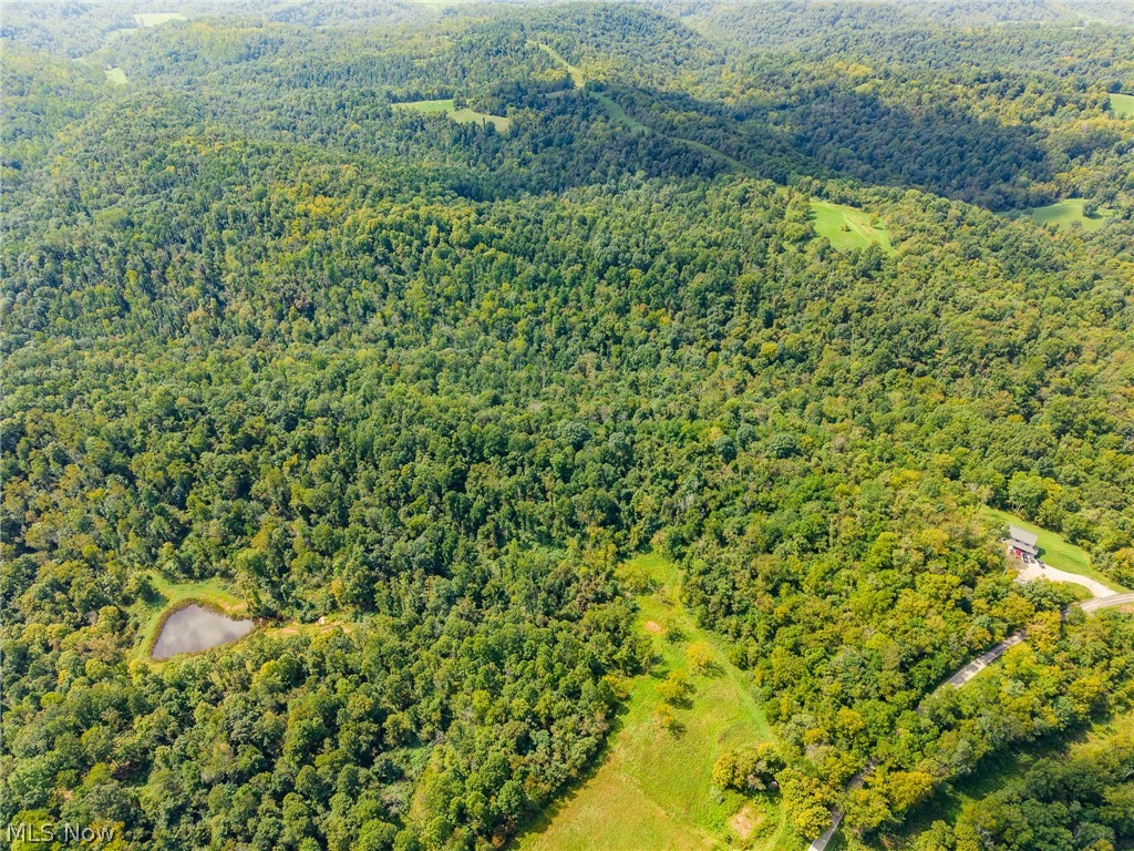27339 Tabor Ridge Road Caldwell OH 43724