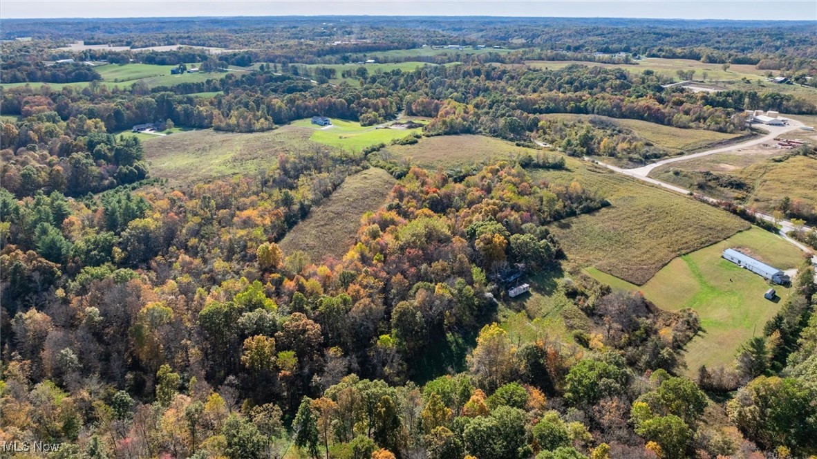 Wintergreen Road Lore City OH 43755