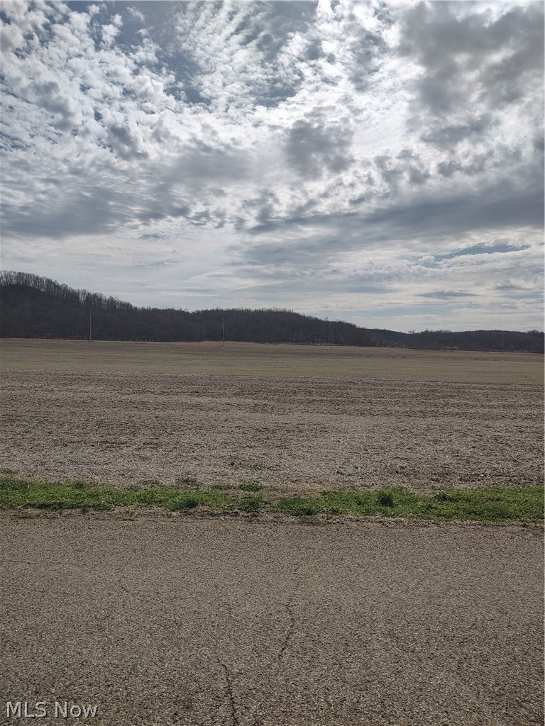 Trail 257 West Lafayette OH 43845