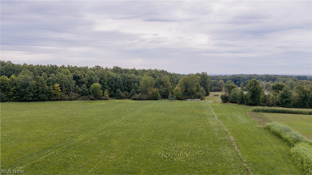 3777 Wayland Road Diamond OH 44412