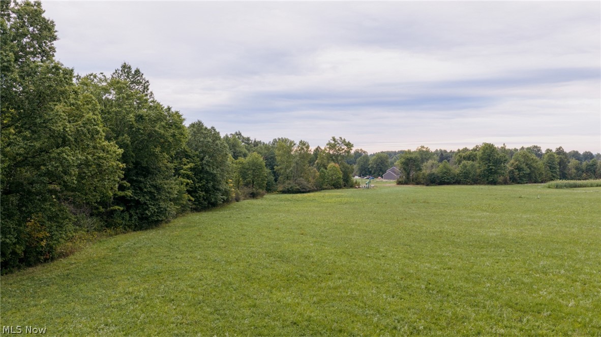 3777 Wayland Road Diamond OH 44412