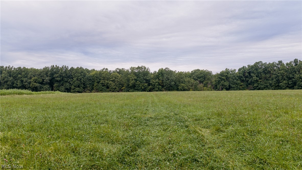 3777 Wayland Road Diamond OH 44412