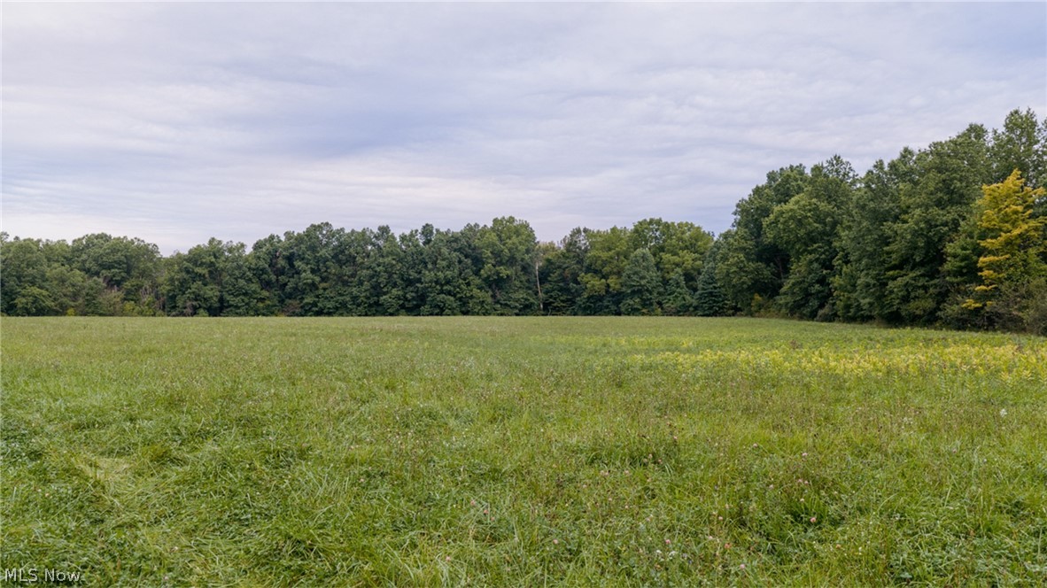 3777 Wayland Road Diamond OH 44412