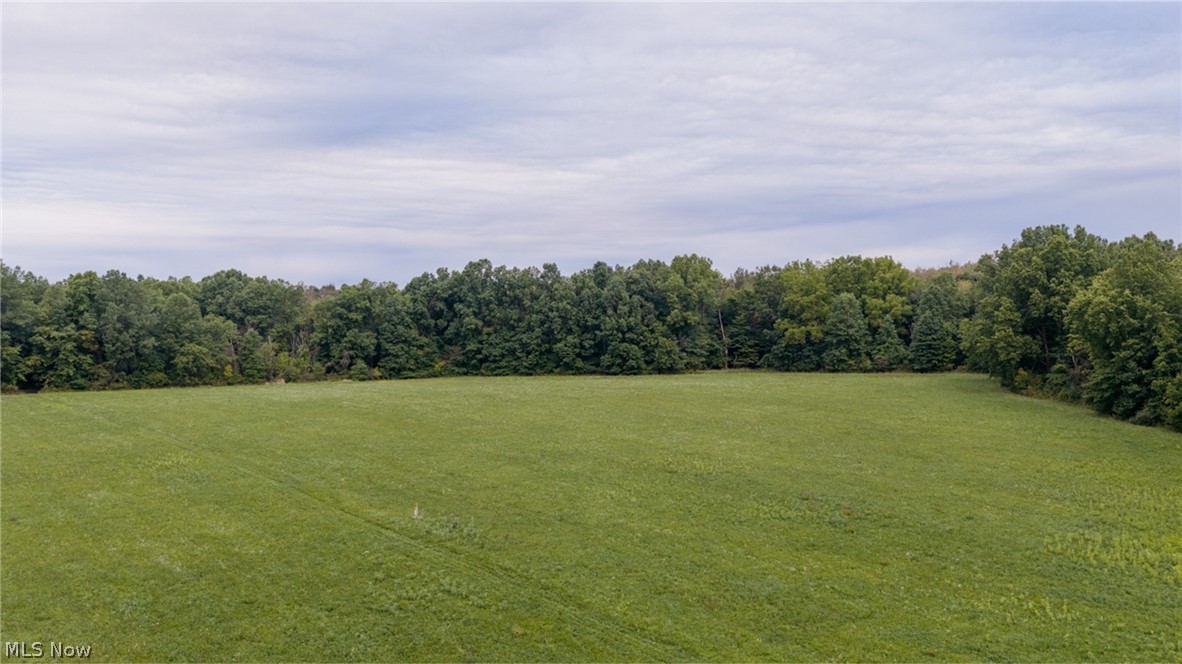 3777 Wayland Road Diamond OH 44412