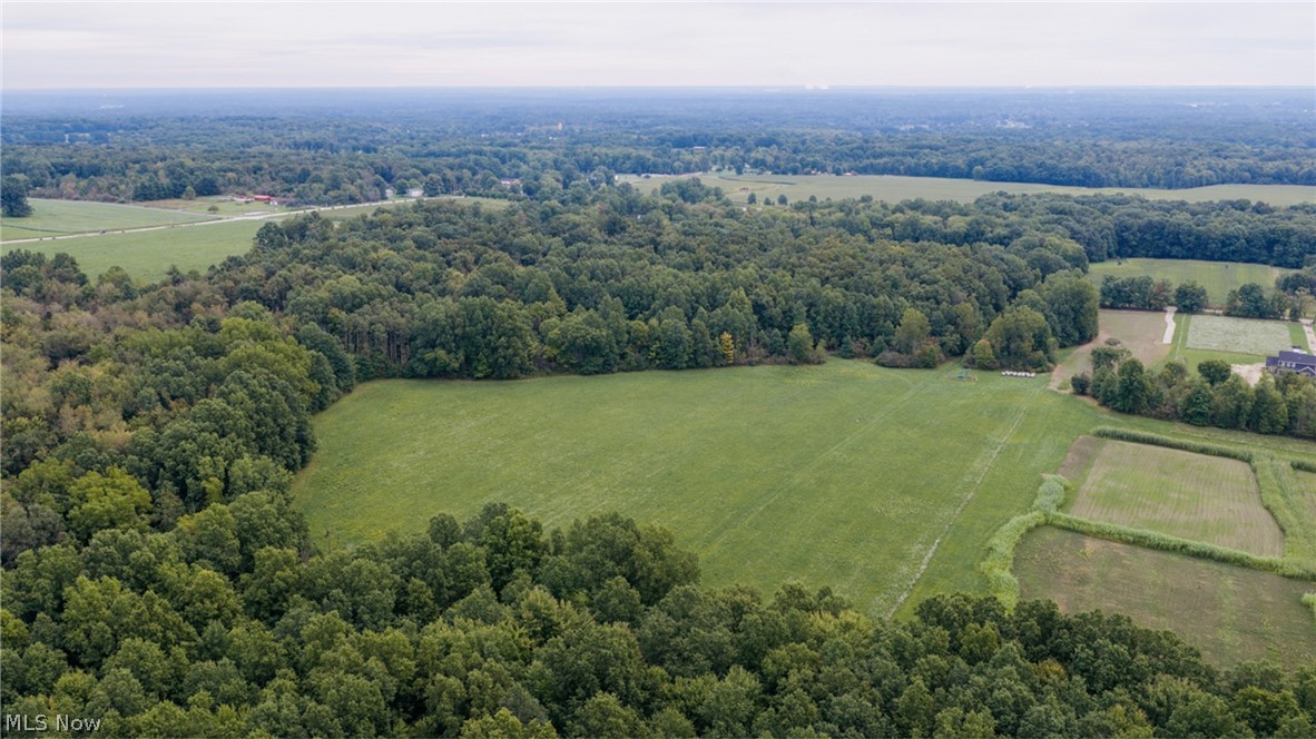3777 Wayland Road Diamond OH 44412