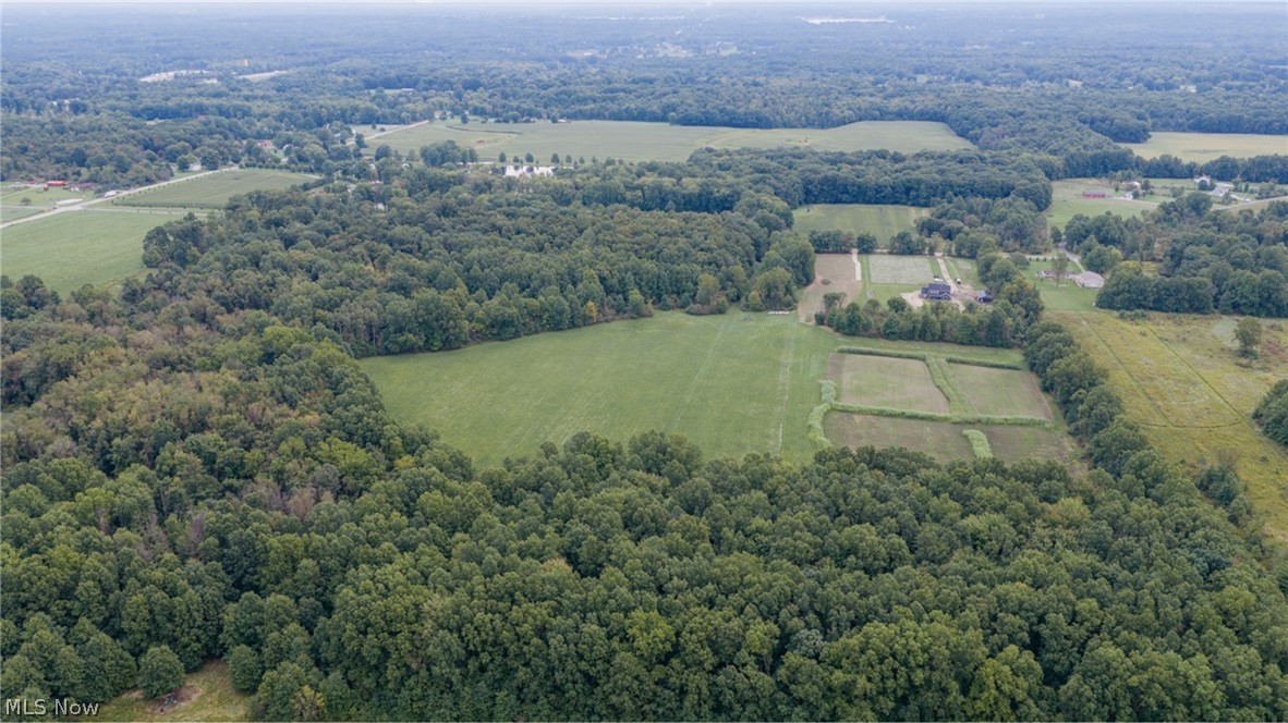 3777 Wayland Road Diamond OH 44412