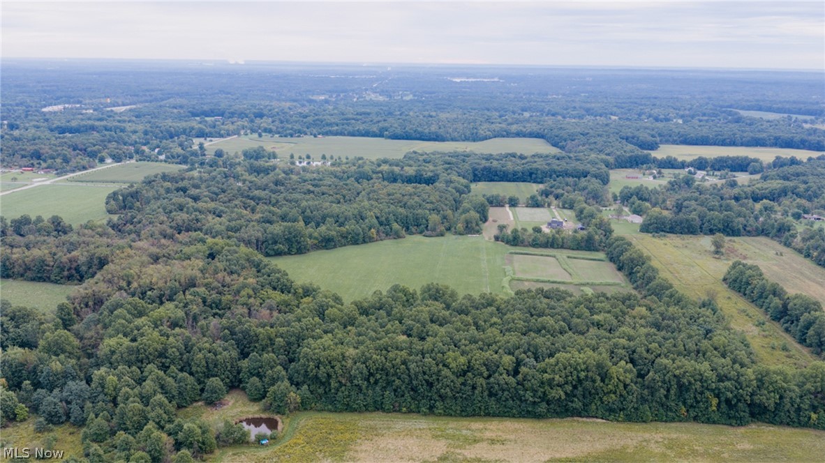 3777 Wayland Road Diamond OH 44412