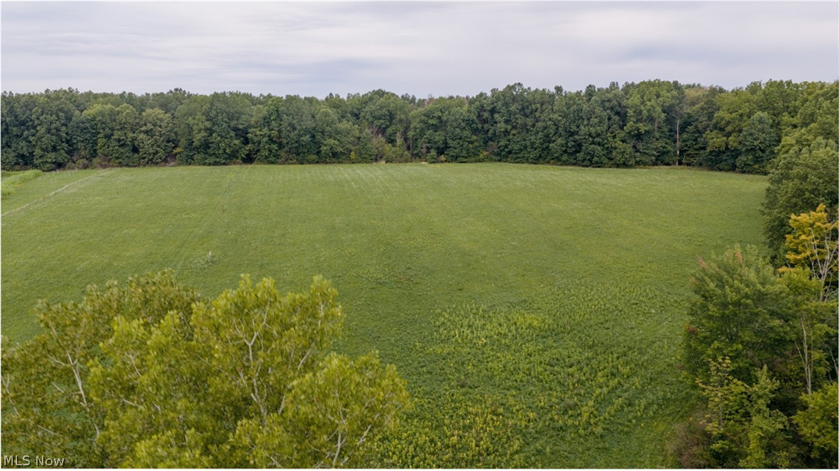 3777 Wayland Road Diamond OH 44412