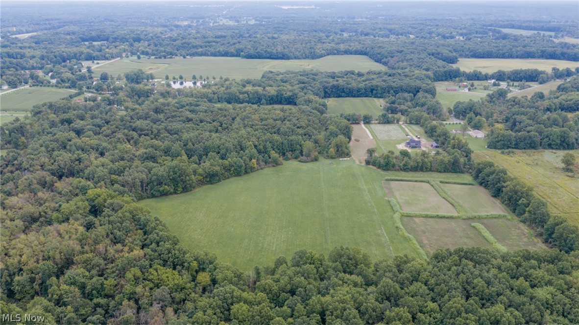 3777 Wayland Road Diamond OH 44412