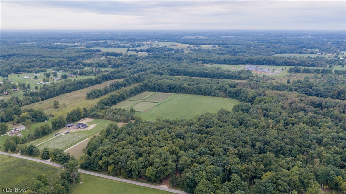 3777 Wayland Road Diamond OH 44412