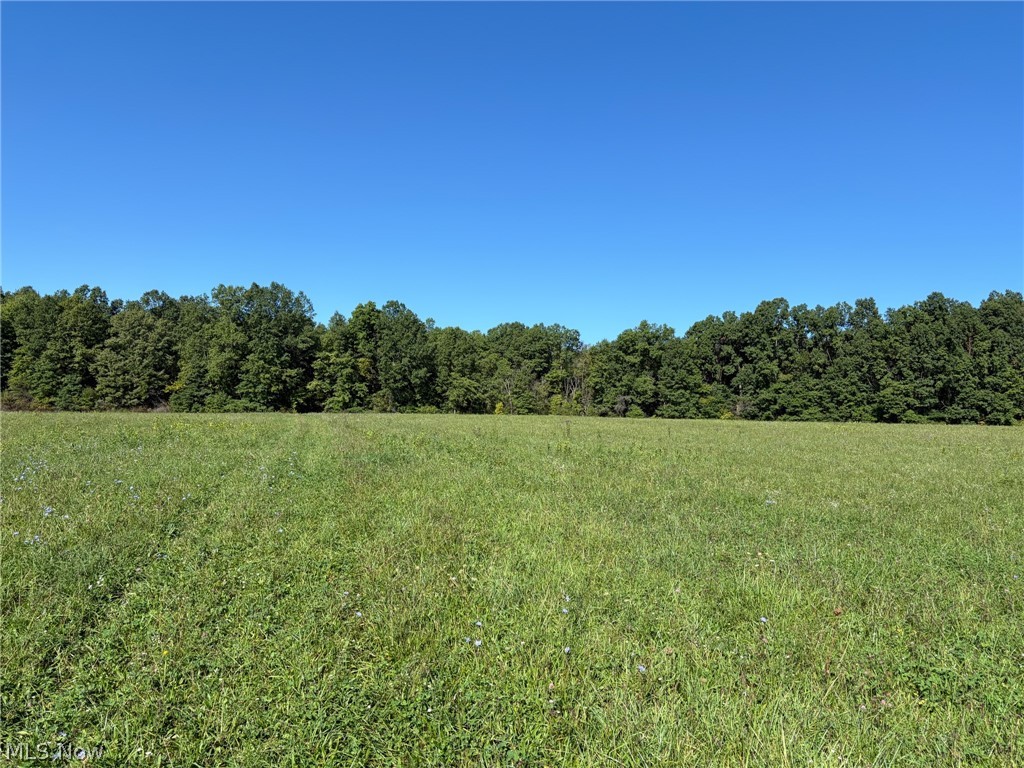 3777 Wayland Road Diamond OH 44412