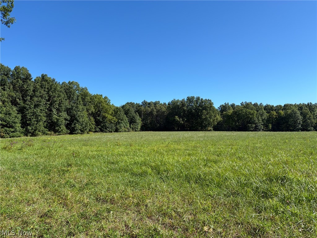 3777 Wayland Road Diamond OH 44412