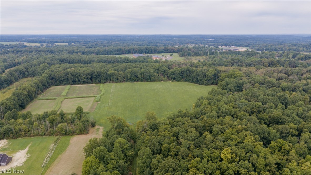 3777 Wayland Road Diamond OH 44412